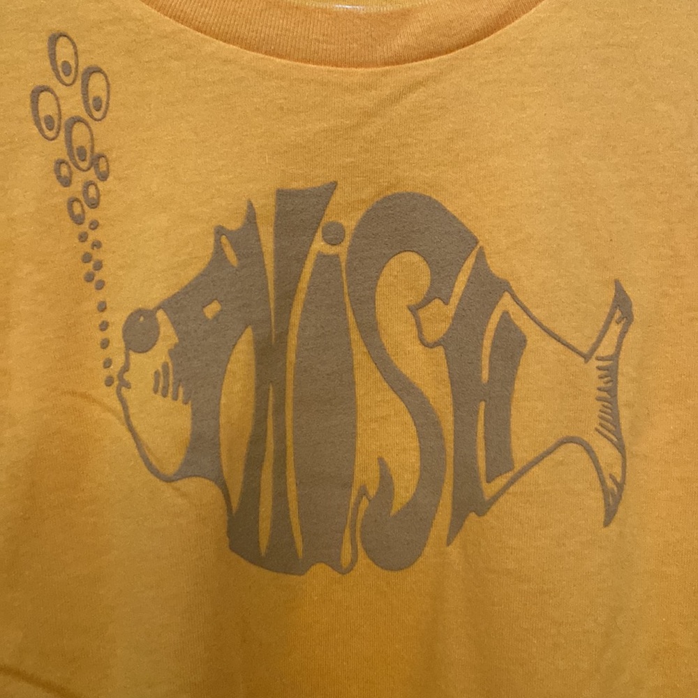 Size large - Picture 4 of 4